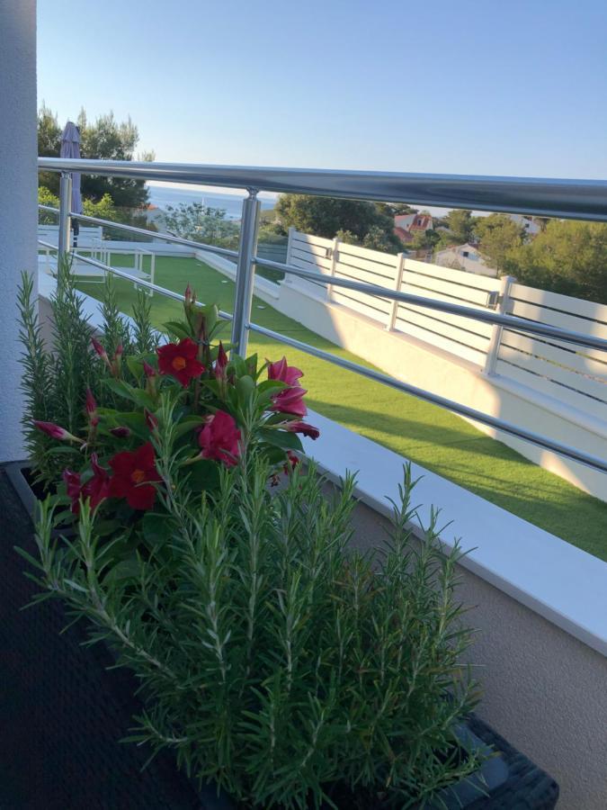 Ada Apartament
