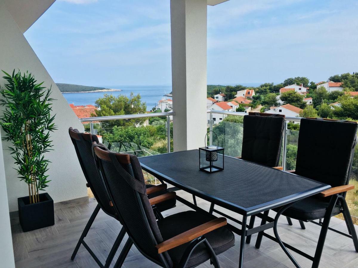 Apartament Ada *