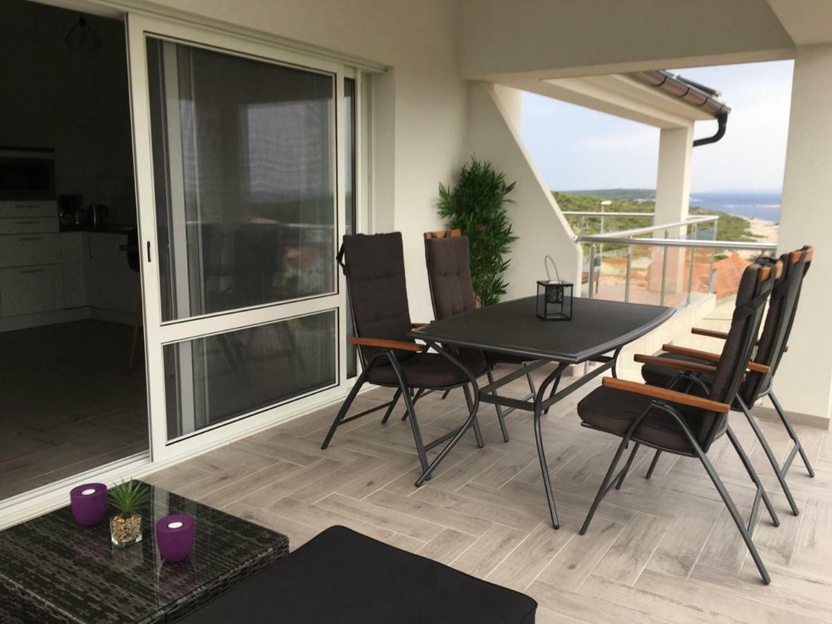Ada Apartament *