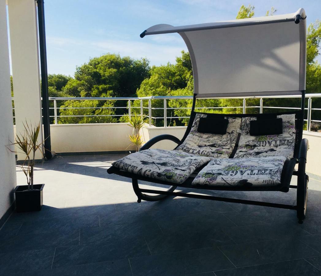 Apartament Ada