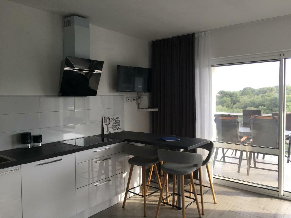 Apartament Ada *